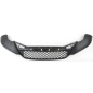 SPOILER PARAURTI ANT VOLKSWAGEN TIGUAN (5N) 2011 2016 OEM 5N0805903K9B9