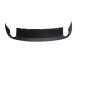 SPOILER PARAURTI POST 2 AUDI A6 (4FH/4F2/4F5) 2008 2010 OEM 4F0807521A01C