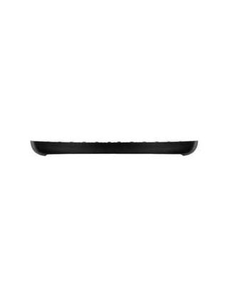 SPOILER PARAURTI POST AUDI A3 (8L1) 1996 2003 OEM 8L0807521F3FZ