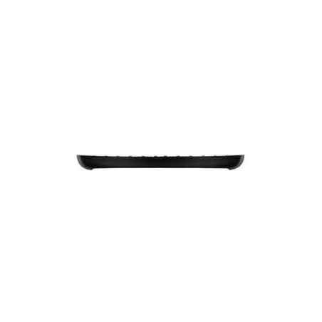SPOILER PARAURTI POST AUDI A3 (8L1) 1996 2003 OEM 8L0807521F3FZ
