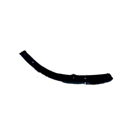 SPOILER PARAURTI ANT SX MAZDA 6 (GG/GH/GY) 2002 2008 OEM