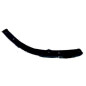SPOILER PARAURTI ANT SX MAZDA 6 (GG/GH/GY) 2002 2008 OEM GS1D519L1B
