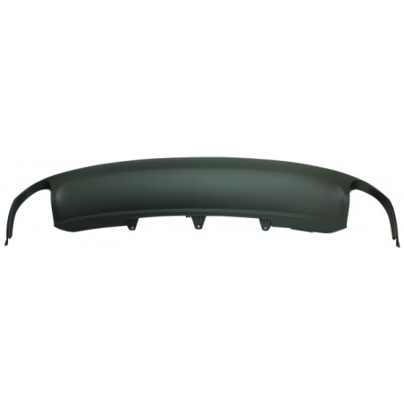 SPOILER PARAURTI POST 2 AUDI A4 (8KH/8K2/8K5) 2007 2011 OEM