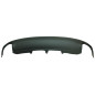 SPOILER PARAURTI POST 2 AUDI A4 (8KH/8K2/8K5) 2007 2011 OEM 8K0807521A01C