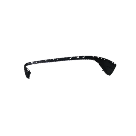 SPOILER PARAURTI POST INF VOLKSWAGEN TOUAREG (CR7/RC8) 2018 OEM