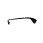 SPOILER PARAURTI POST INF VOLKSWAGEN TOUAREG (CR7/RC8) 2018  OEM 760807521AGRU