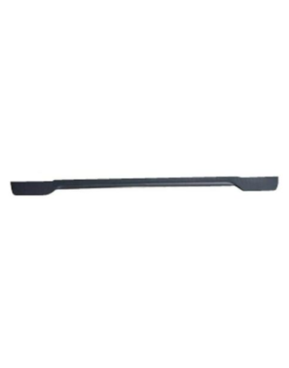 SPOILER PARAURTI ANT INF VOLKSWAGEN TOUAREG (7P5/7P6) 2010 2014