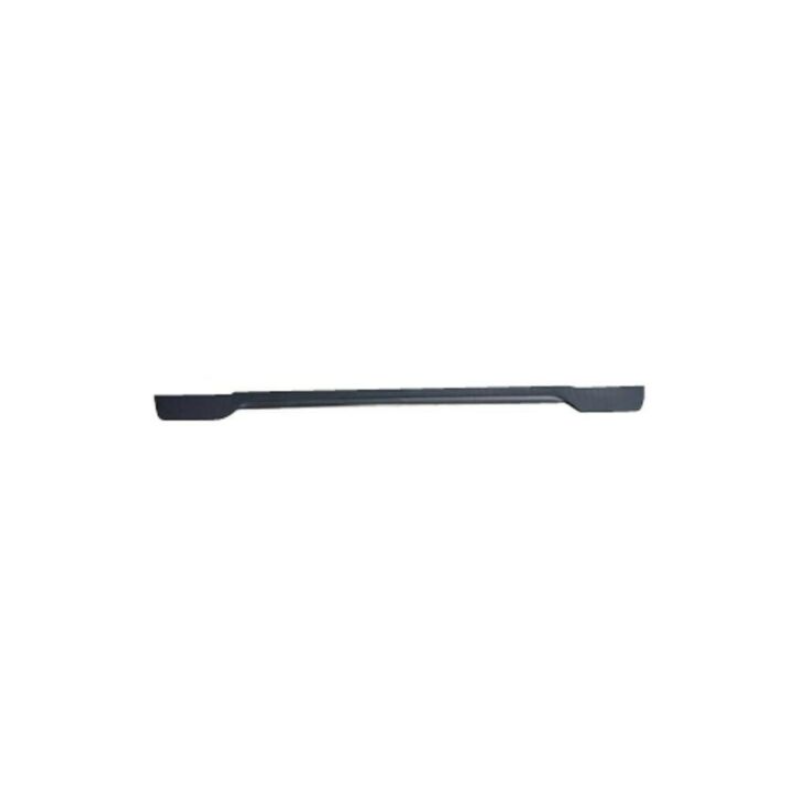 SPOILER PARAURTI ANT INF VOLKSWAGEN TOUAREG (7P5/7P6) 2010 2014 OEM 7P6807110B