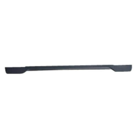 SPOILER PARAURTI ANT INF VOLKSWAGEN TOUAREG (7P5/7P6) 2010 2014