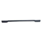 SPOILER PARAURTI ANT INF VOLKSWAGEN TOUAREG (7P5/7P6) 2010 2014 OEM 7P6807110B