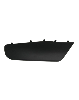SPOILER PARAURTI ANT SX JEEP GRAND CHEROKEE (WK/WK2) 2011 2014