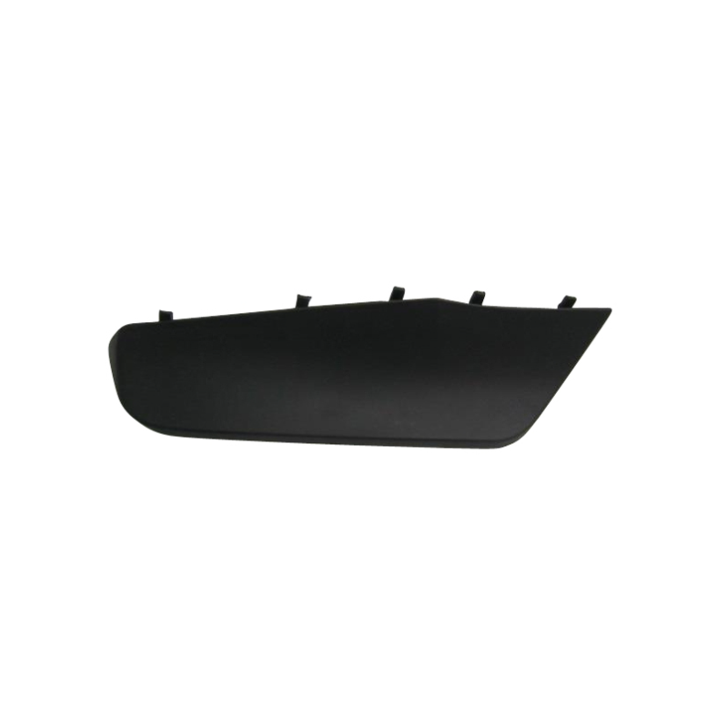 SPOILER PARAURTI ANT SX JEEP GRAND CHEROKEE (WK/WK2) 2011 2014 OEM 68078297AA