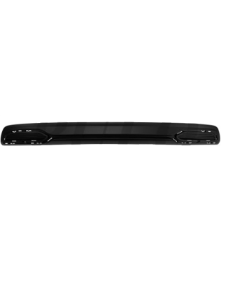 SPOILER PARAURTI POST RENAULT MEGANE H/B-SW (B9A/M/N) 2019 OEM