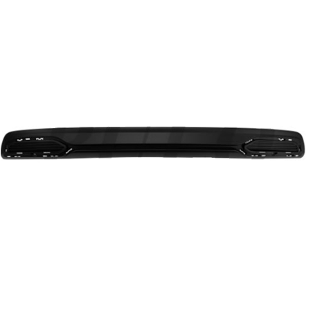 SPOILER PARAURTI POST RENAULT MEGANE H/B-SW (B9A/M/N) 2019 OEM
