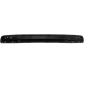 SPOILER PARAURTI POST RENAULT MEGANE H/B-SW (B9A/M/N) 2019  OEM 850182335R