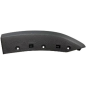 SPOILER PARAURTI ANT SX VOLKSWAGEN POLO (AE) 2021  OEM 2G08071009B9