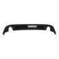SPOILER PARAURTI POST VOLKSWAGEN GOLF VII (BQ) 2016 2019 OEM 5G6807568AB9B9