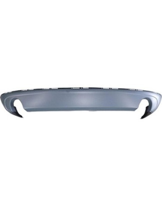 SPOILER PARAURTI POST AUDI A8 (4H2/4H8/4HC/4HL) 2009 2013 OEM
