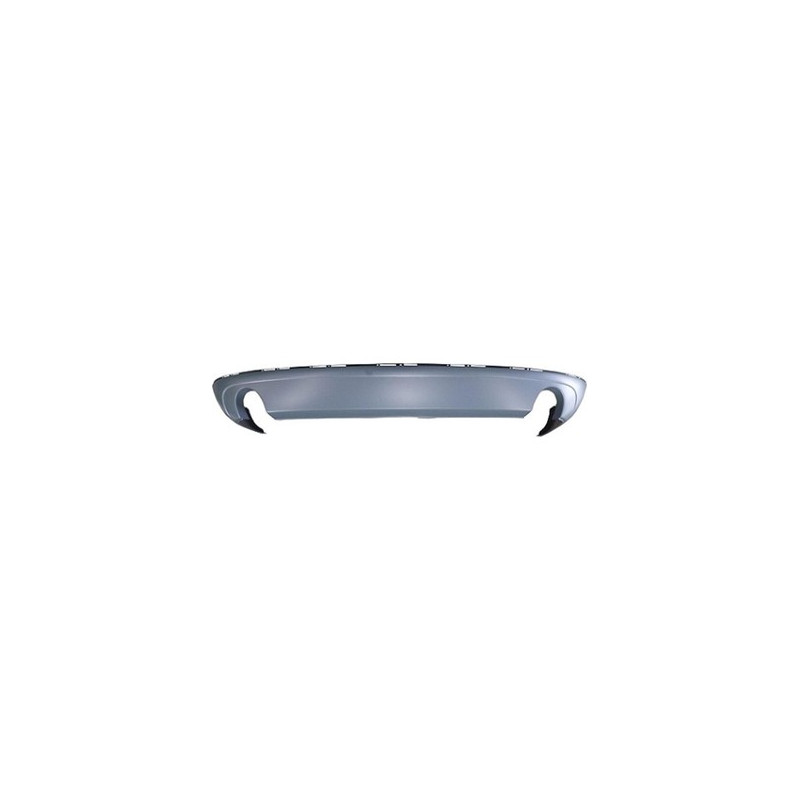 SPOILER PARAURTI POST AUDI A8 (4H2/4H8/4HC/4HL) 2009 2013 OEM 4H0807521GRU