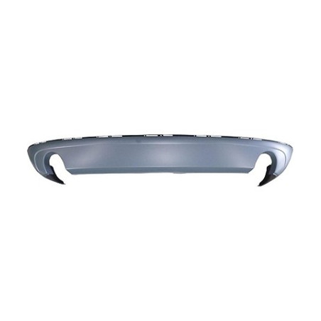SPOILER PARAURTI POST AUDI A8 (4H2/4H8/4HC/4HL) 2009 2013 OEM