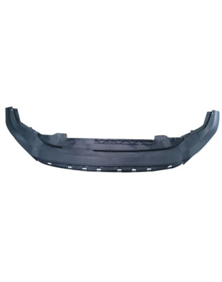 SPOILER PARAURTI ANT VOLKSWAGEN GOLF VII (BQ) 2016 2019 OEM