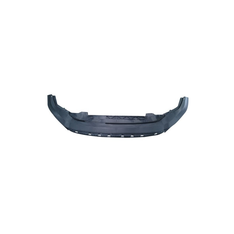 SPOILER PARAURTI ANT VOLKSWAGEN GOLF VII (BQ) 2016 2019 OEM 5G0805915AA9B9