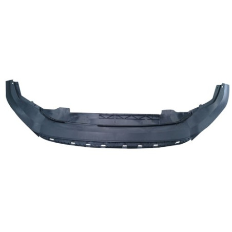 SPOILER PARAURTI ANT VOLKSWAGEN GOLF VII (BQ) 2016 2019 OEM