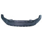 SPOILER PARAURTI ANT VOLKSWAGEN GOLF VII (BQ) 2016 2019 OEM 5G0805915AA9B9