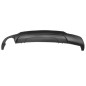 SPOILER PARAURTI POST MERCEDES-BENZ C CLASS (W204) 2011 2014 OEM A2048853738