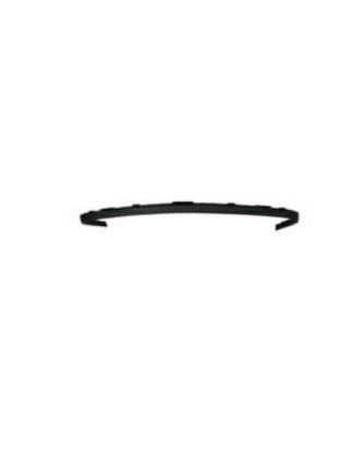 SPOILER PARAURTI ANT FIAT TALENTO (296) 2016 OEM 960158579R