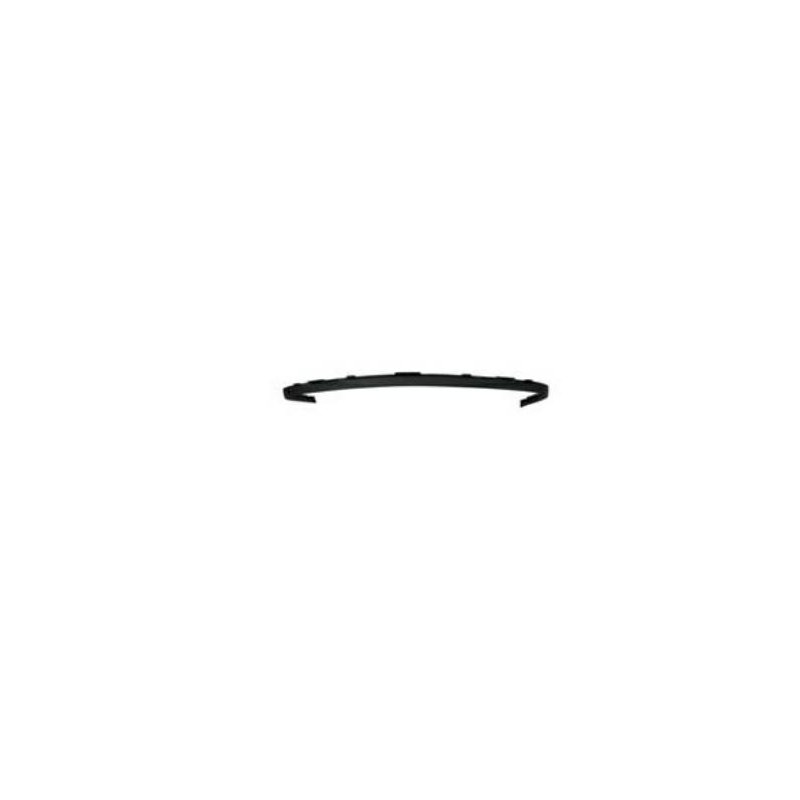 SPOILER PARAURTI ANT FIAT TALENTO (296) 2016  OEM 960158579R