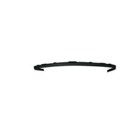 SPOILER PARAURTI ANT FIAT TALENTO (296) 2016 OEM 960158579R