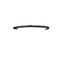 SPOILER PARAURTI ANT FIAT TALENTO (296) 2016  OEM 960158579R