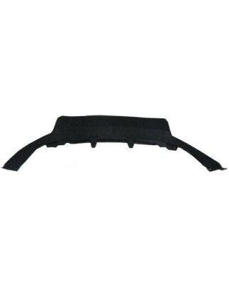SPOILER PARAURTI ANT VOLKSWAGEN JETTA (162/163/AV3/AV2) 2010