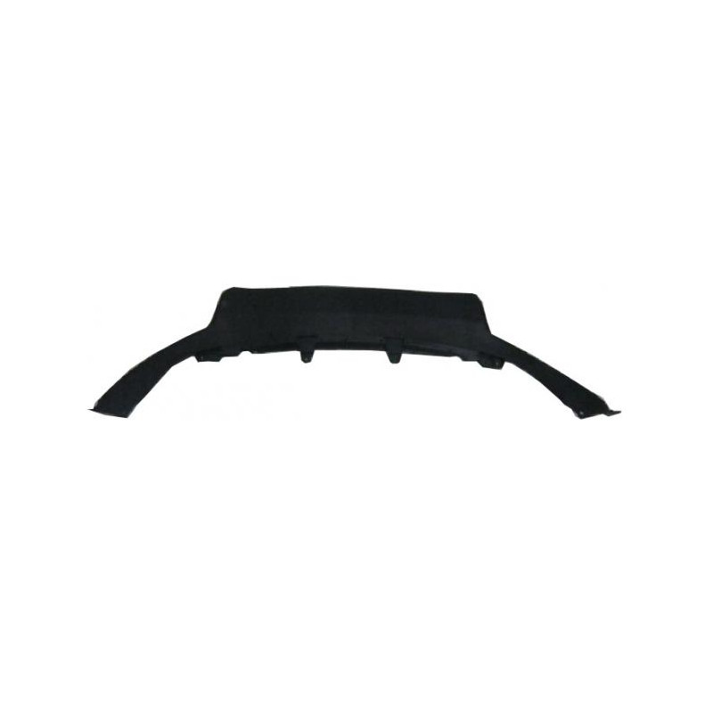 SPOILER PARAURTI ANT VOLKSWAGEN JETTA (162/163/AV3/AV2) 2010 2014 OEM 5C68059039B9