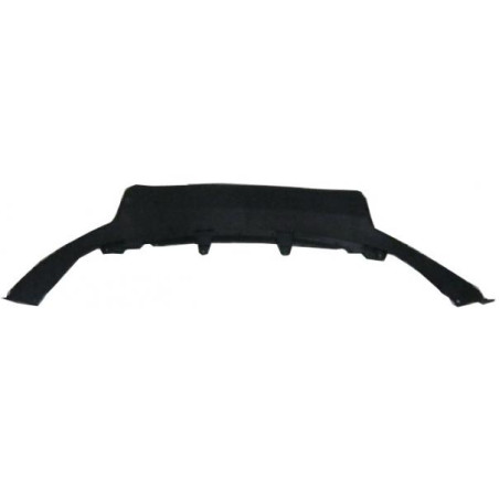 SPOILER PARAURTI ANT VOLKSWAGEN JETTA (162/163/AV3/AV2) 2010