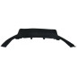 SPOILER PARAURTI ANT VOLKSWAGEN JETTA (162/163/AV3/AV2) 2010 2014 OEM 5C68059039B9