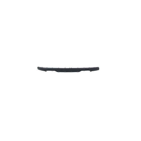 SPOILER PARAURTI POST BMW X5 (G05) 2018 2023 OEM 51128498992