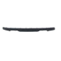 SPOILER PARAURTI POST BMW X5 (G05) 2018 2023 OEM 51128498992