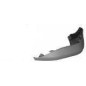 SPOILER PARAURTI ANT SX CITROEN C2 (JM) 2003 2008 OEM 7452Z9