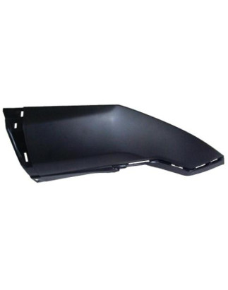 SPOILER PARAURTI POST SX HONDA CR-V (RW/RT) 2015 2017 OEM