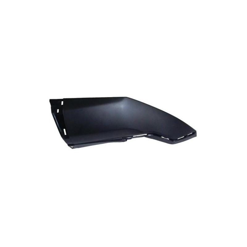 SPOILER PARAURTI POST SX HONDA CR-V (RW/RT) 2015 2017 OEM 4718T1WA91