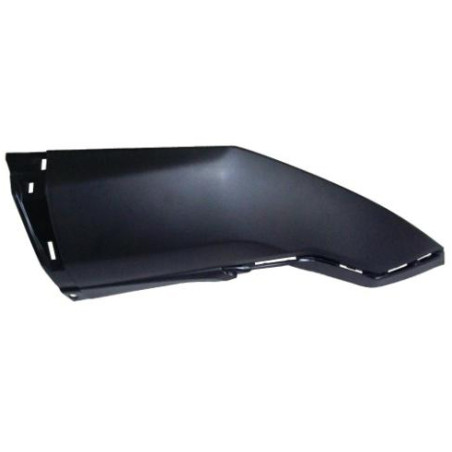 SPOILER PARAURTI POST SX HONDA CR-V (RW/RT) 2015 2017 OEM