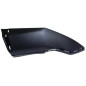 SPOILER PARAURTI POST SX HONDA CR-V (RW/RT) 2015 2017 OEM 4718T1WA91