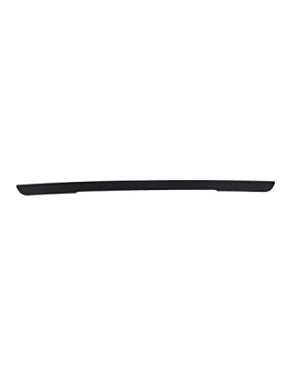 SPOILER PARAURTI ANT ALFA ROMEO MITO (955) 2008 2018 OEM