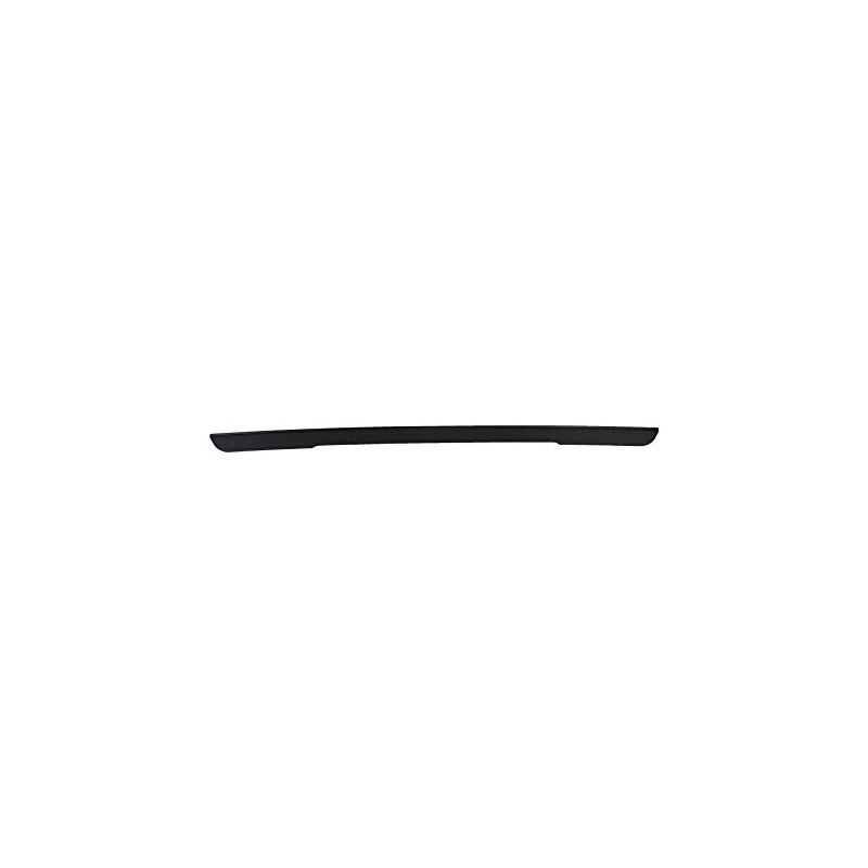 SPOILER PARAURTI ANT ALFA ROMEO MITO (955) 2008 2018 OEM 50516271