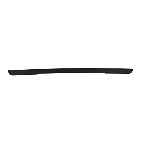 SPOILER PARAURTI ANT ALFA ROMEO MITO (955) 2008 2018 OEM