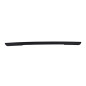 SPOILER PARAURTI ANT ALFA ROMEO MITO (955) 2008 2018 OEM 50516271