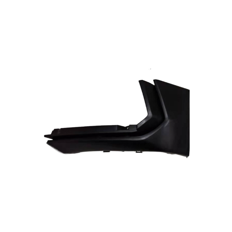 SPOILER PARAURTI ANT DX VOLKSWAGEN TIGUAN (AD1/AX1) 2016 2020 OEM 5NA853212C