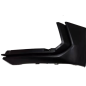 SPOILER PARAURTI ANT DX VOLKSWAGEN TIGUAN (AD1/AX1) 2016 2020 OEM 5NA853212C